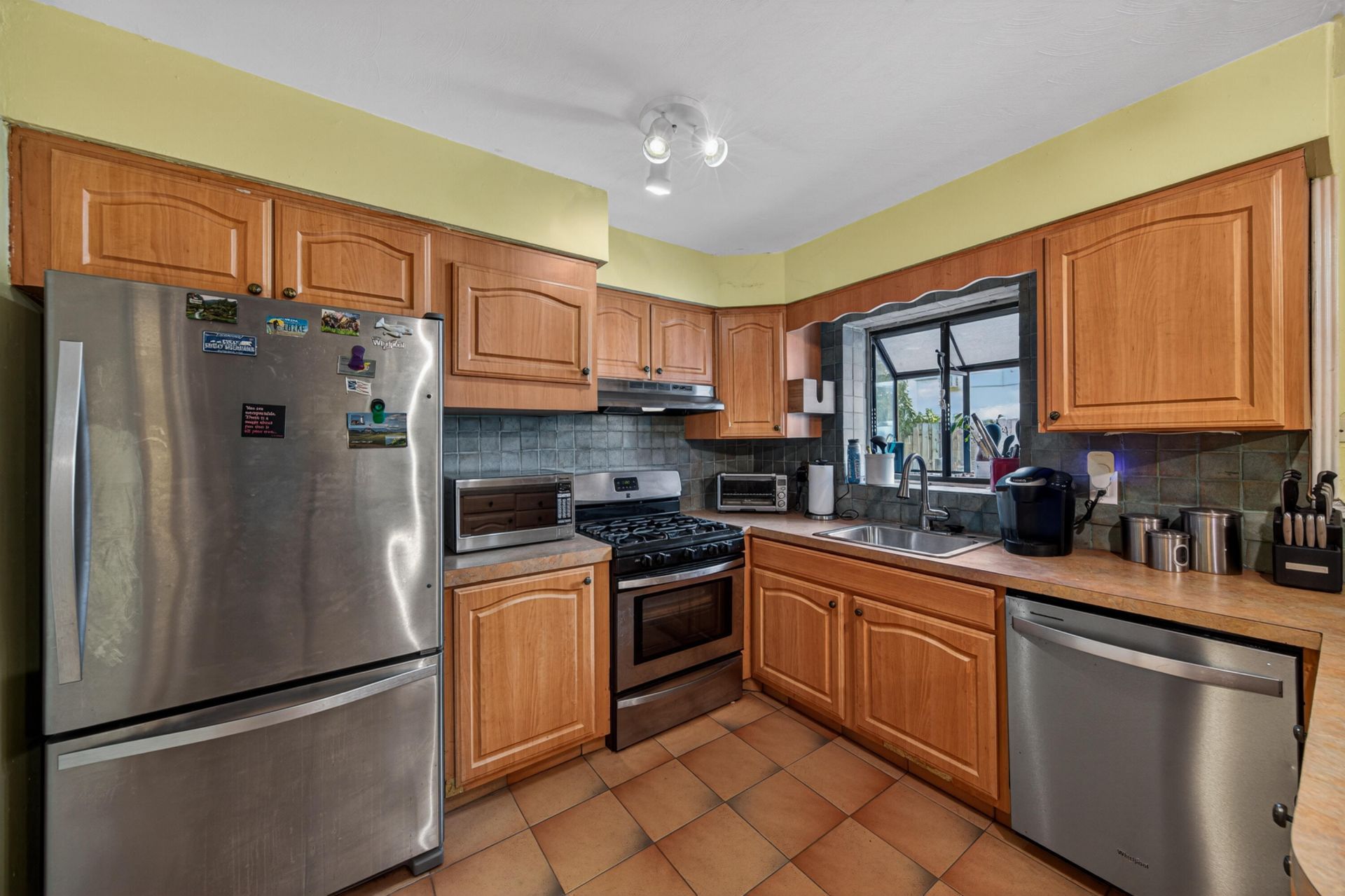 1211 NE 35th Street, Pompano Beach, FL 33064 Photo