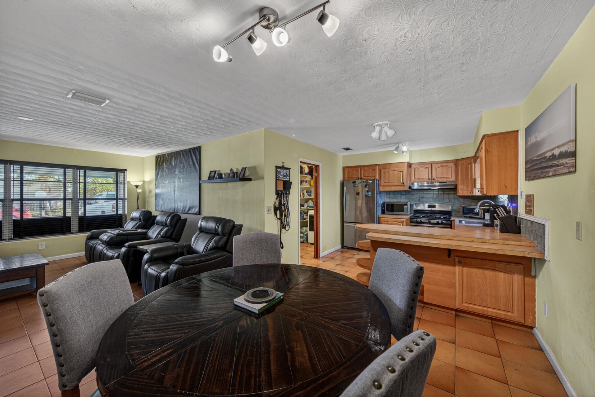 1211 NE 35th Street, Pompano Beach, FL 33064 Photo