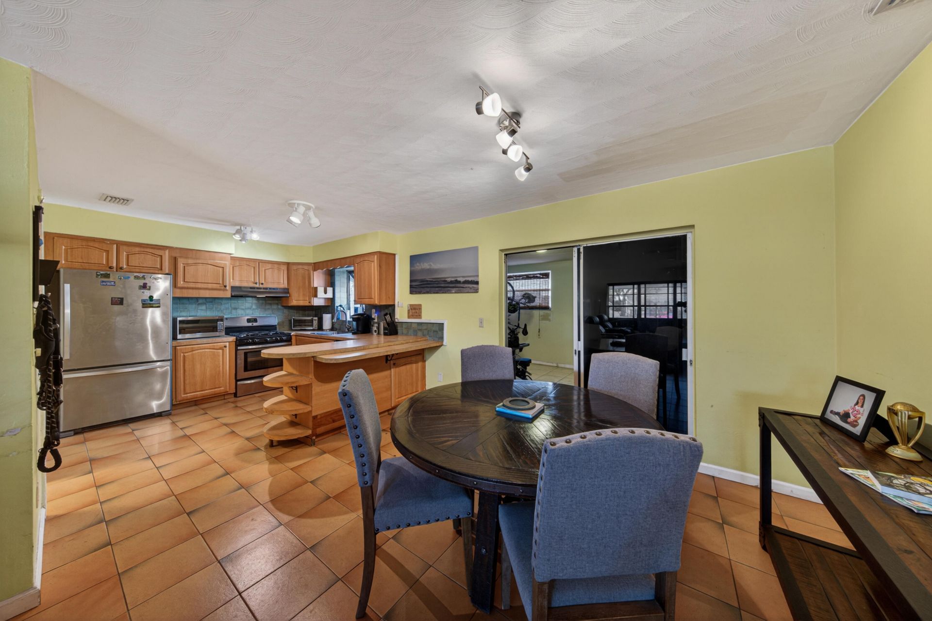 1211 NE 35th Street, Pompano Beach, FL 33064 Photo