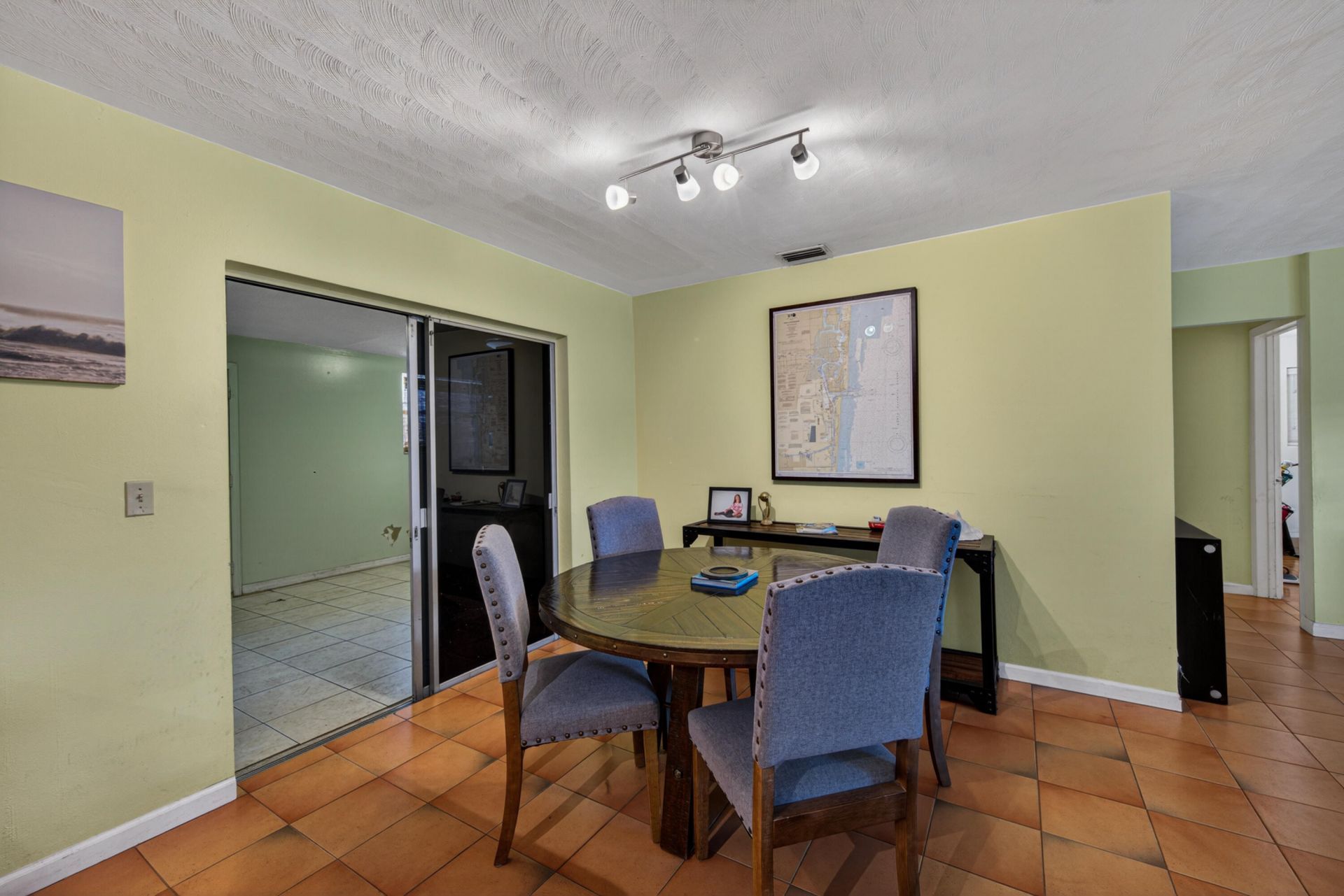 1211 NE 35th Street, Pompano Beach, FL 33064 Photo