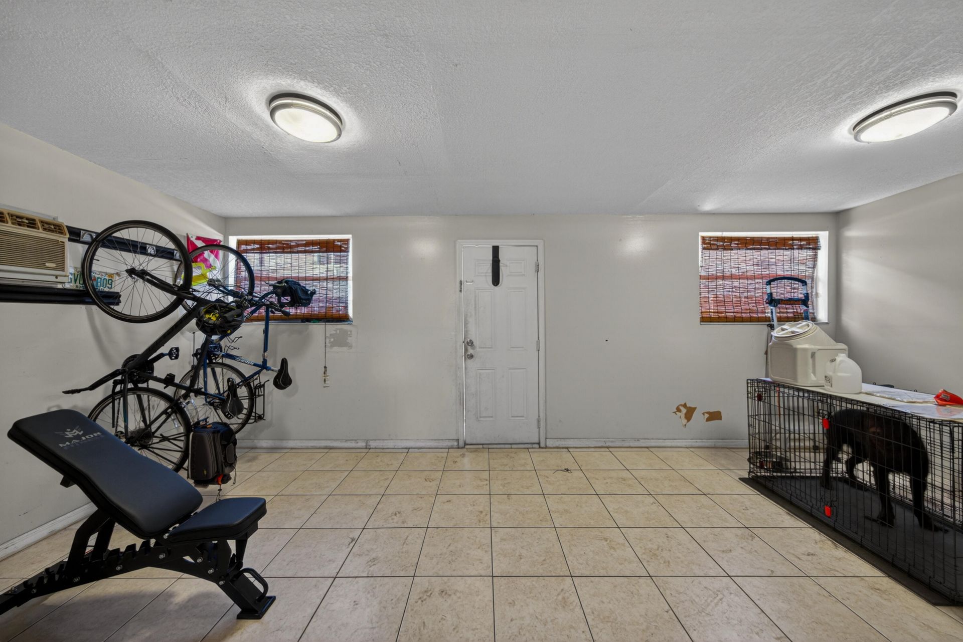 1211 NE 35th Street, Pompano Beach, FL 33064 Photo