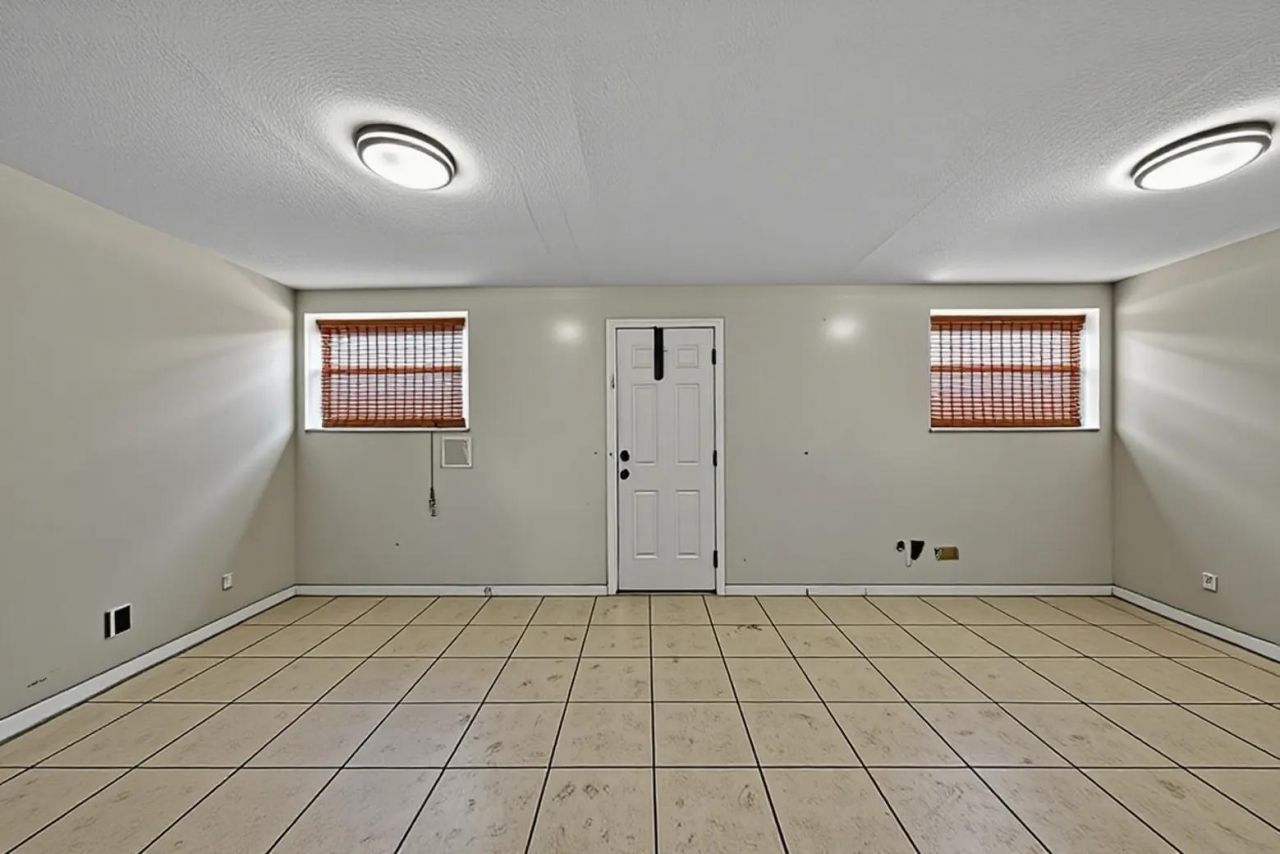 1211 NE 35th Street, Pompano Beach, FL 33064 Photo