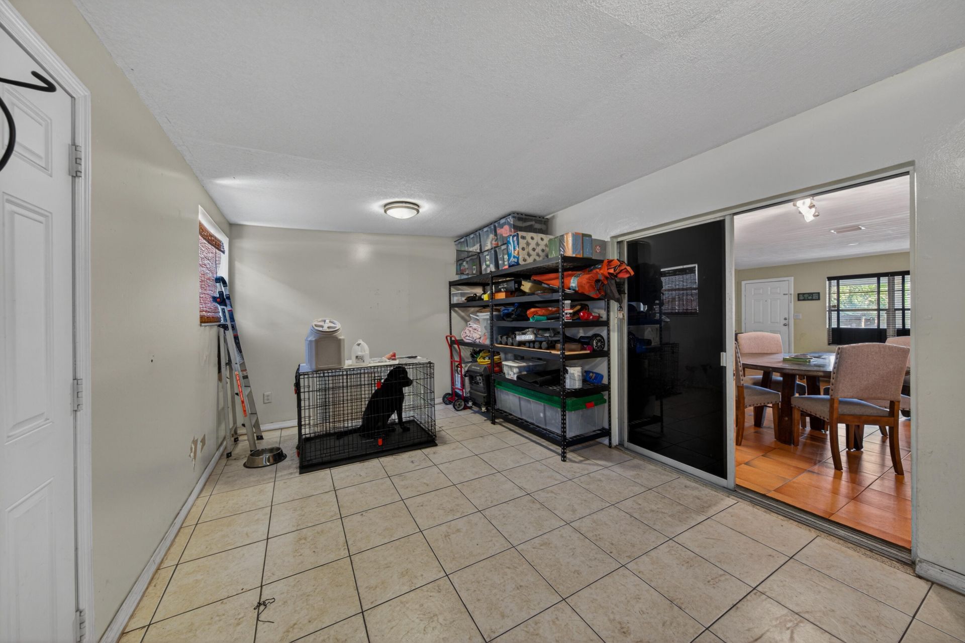 1211 NE 35th Street, Pompano Beach, FL 33064 Photo