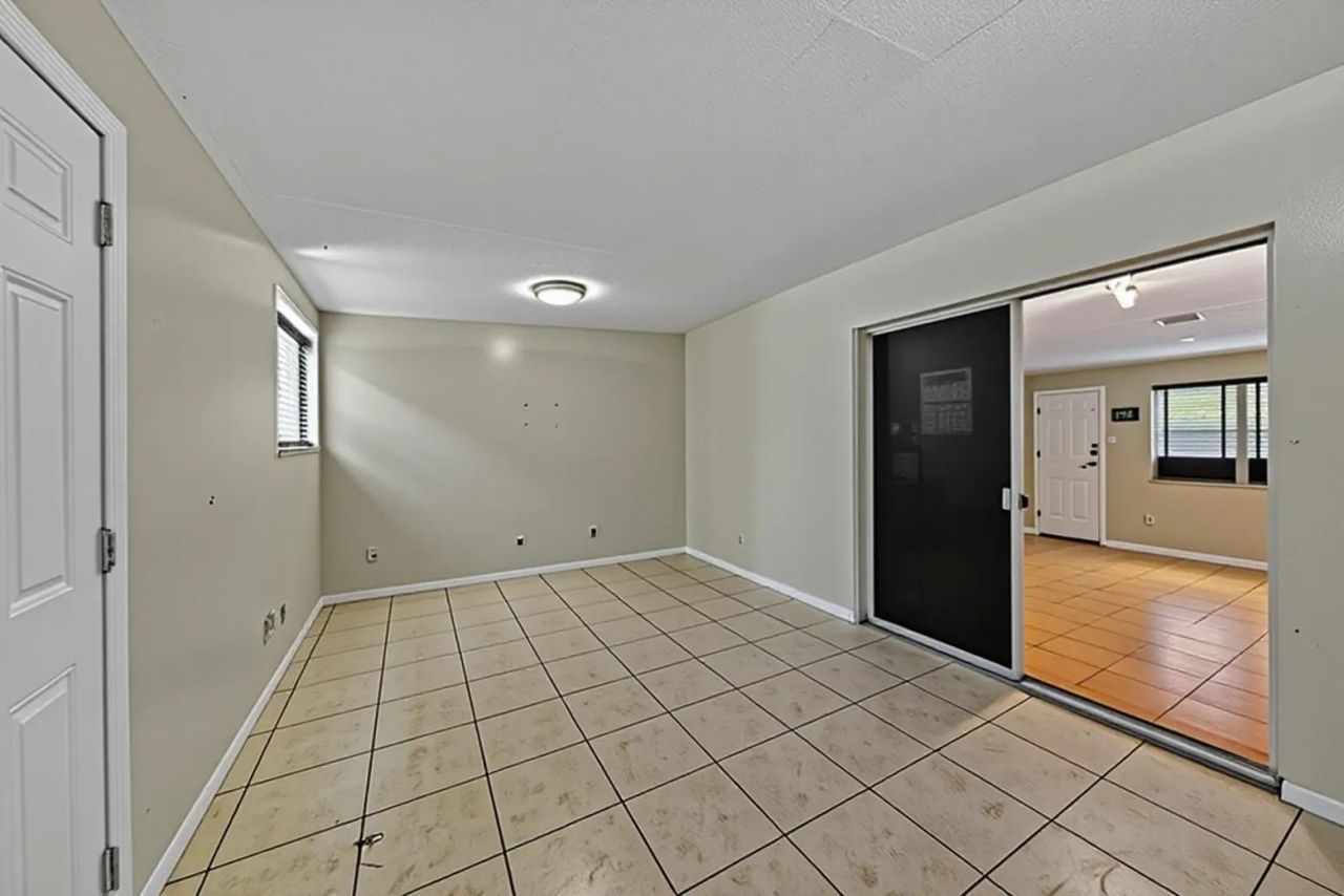 1211 NE 35th Street, Pompano Beach, FL 33064 Photo