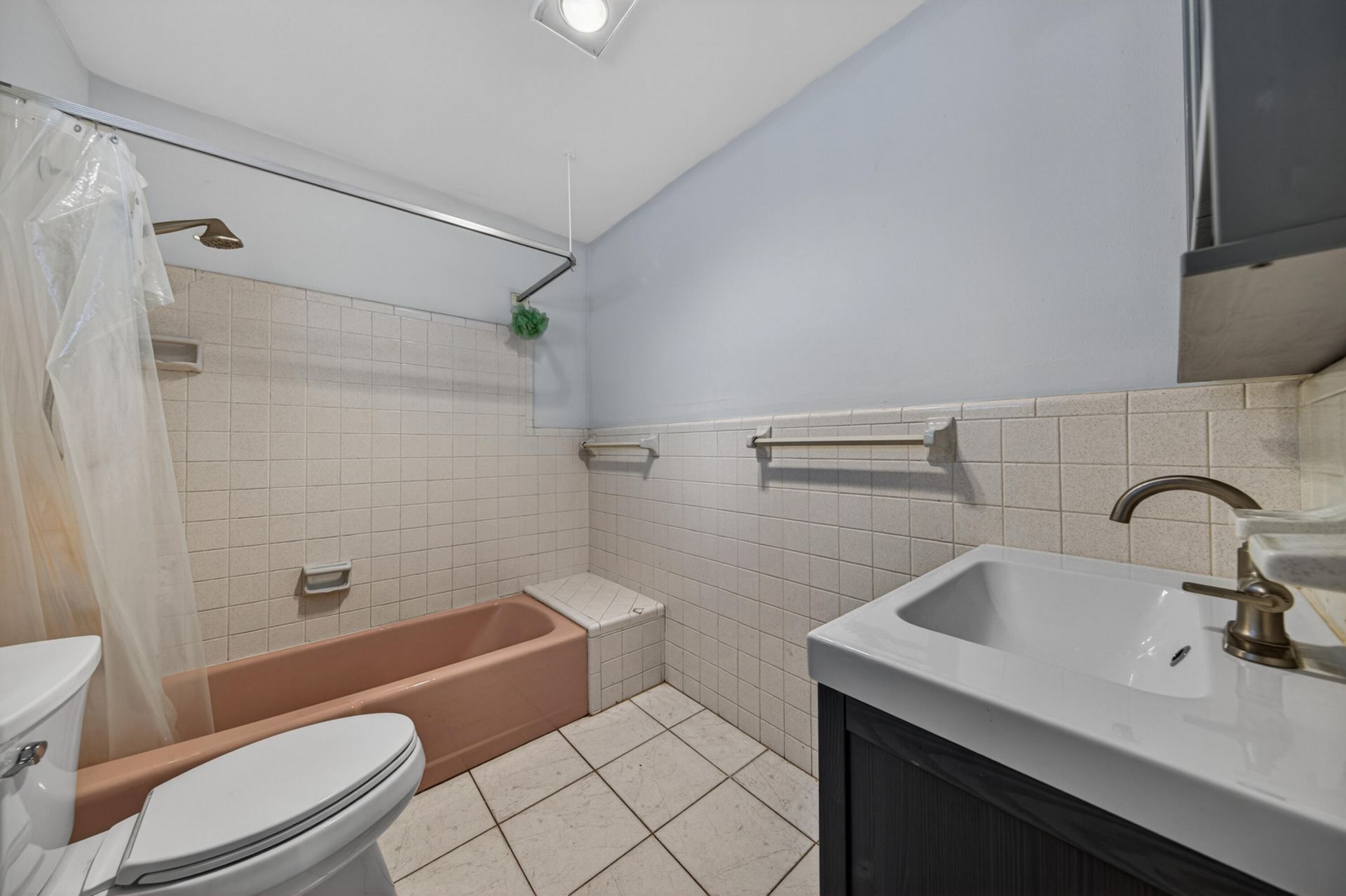 1211 NE 35th Street, Pompano Beach, FL 33064 Photo