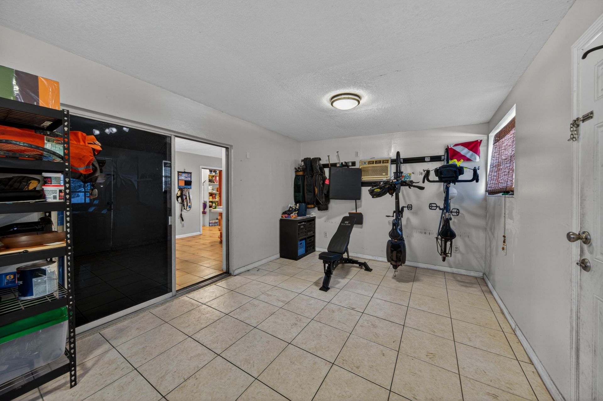 1211 NE 35th Street, Pompano Beach, FL 33064 Photo