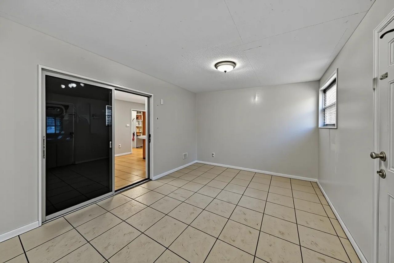 1211 NE 35th Street, Pompano Beach, FL 33064 Photo