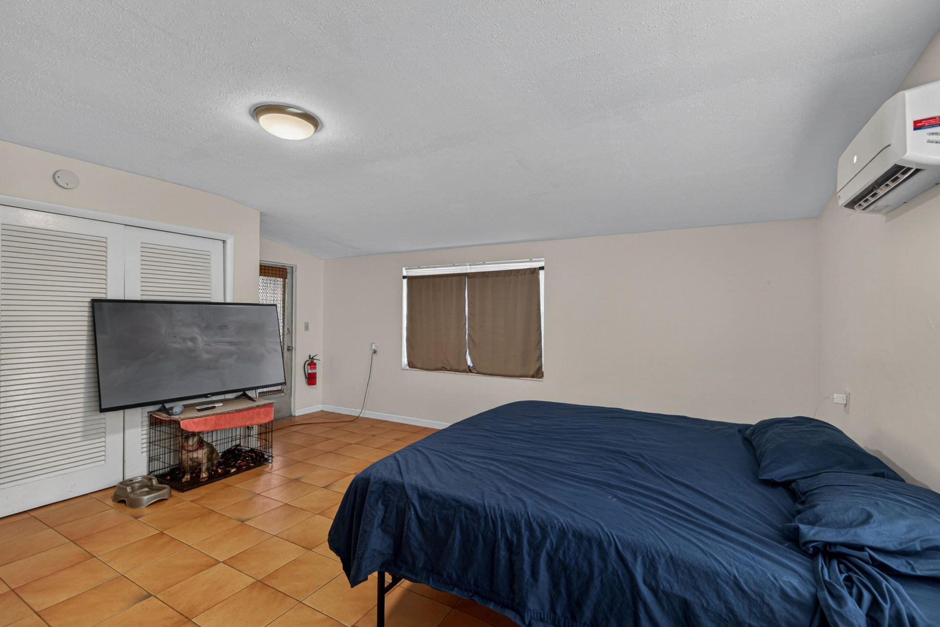 1211 NE 35th Street, Pompano Beach, FL 33064 Photo