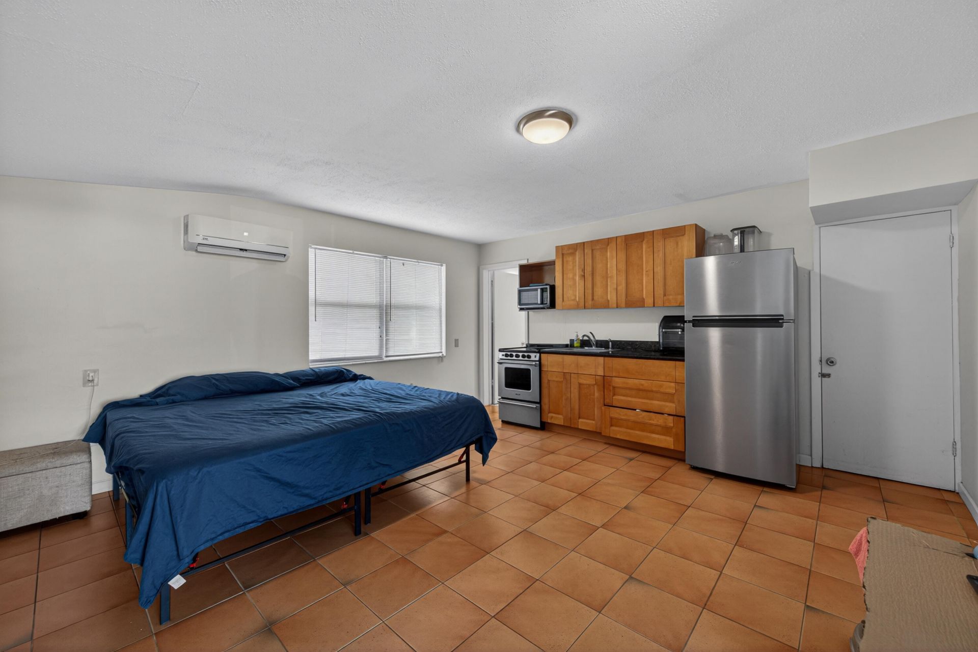 1211 NE 35th Street, Pompano Beach, FL 33064 Photo