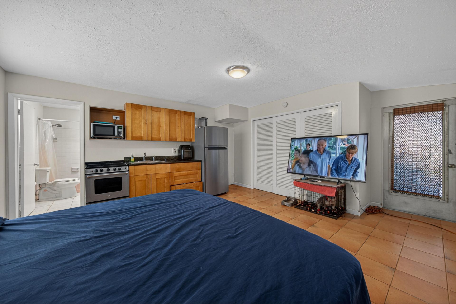 1211 NE 35th Street, Pompano Beach, FL 33064 Photo