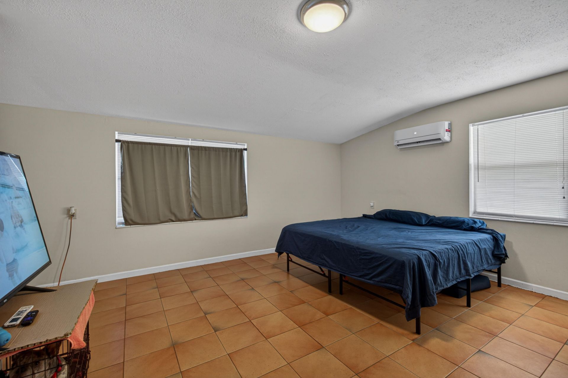 1211 NE 35th Street, Pompano Beach, FL 33064 Photo