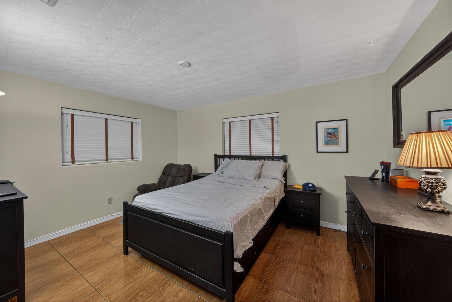 1211 NE 35th Street, Pompano Beach, FL 33064 Photo