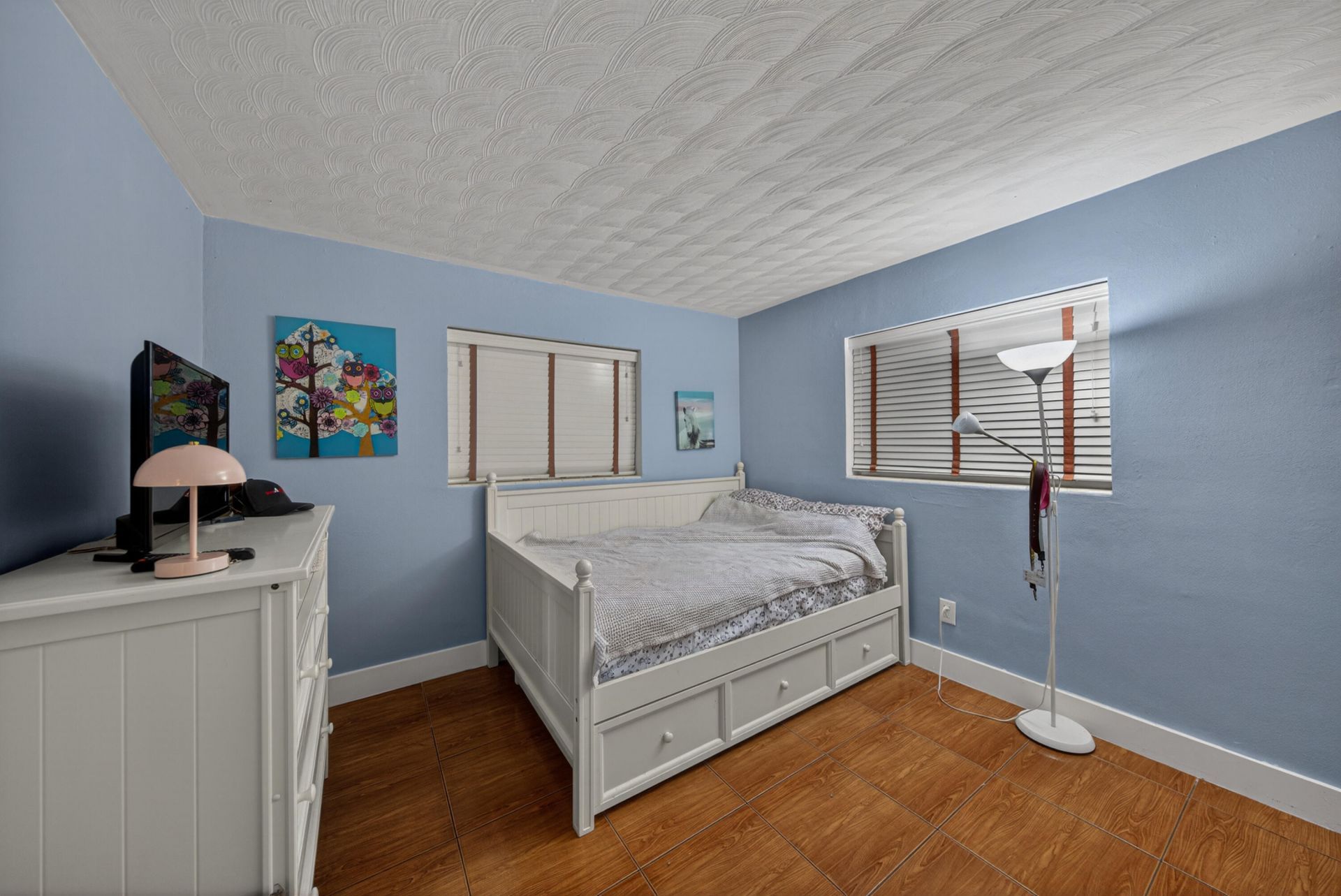 1211 NE 35th Street, Pompano Beach, FL 33064 Photo