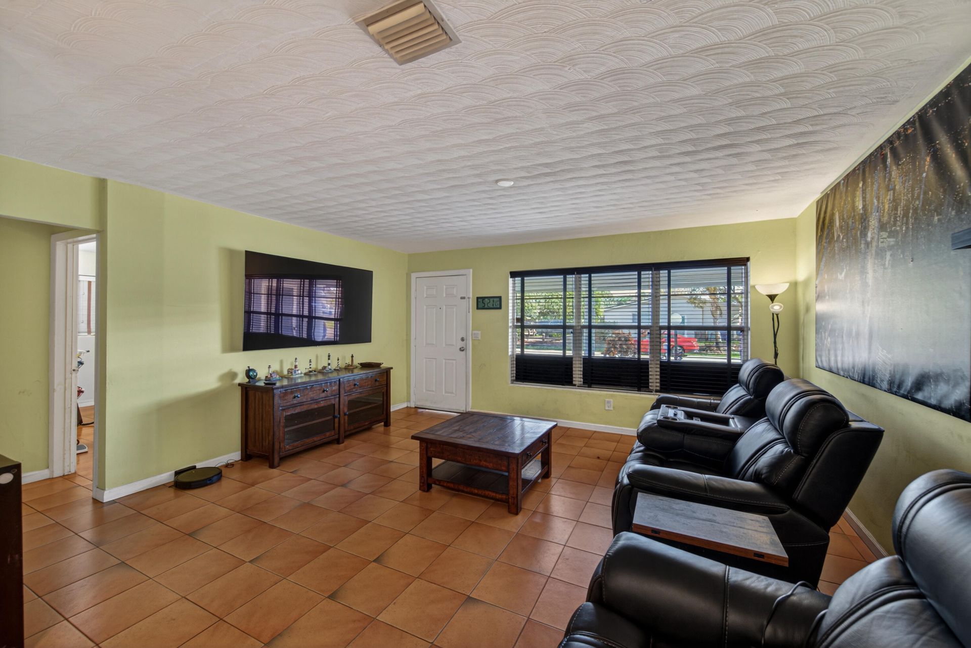 1211 NE 35th Street, Pompano Beach, FL 33064 Photo
