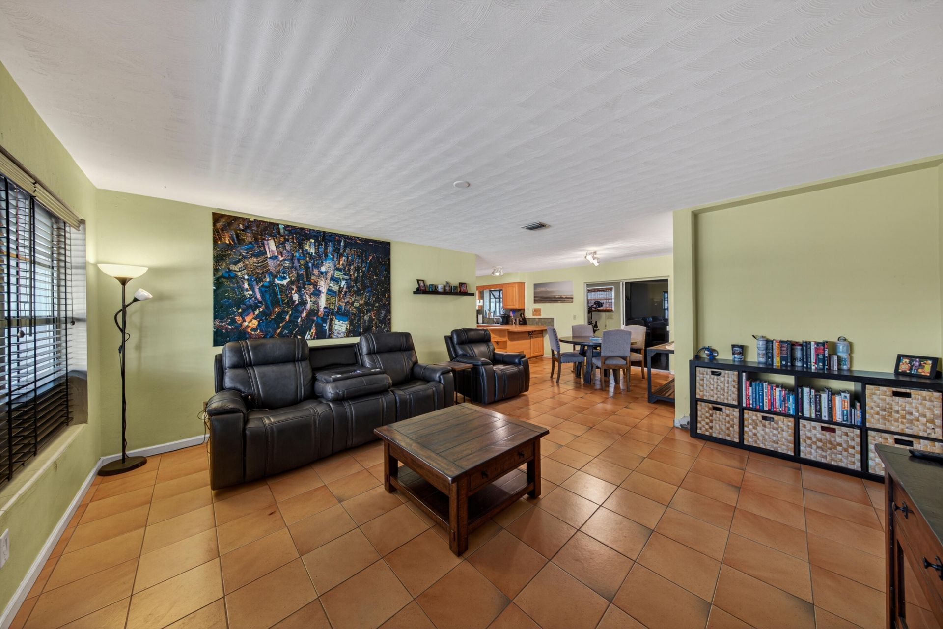 1211 NE 35th Street, Pompano Beach, FL 33064 Photo