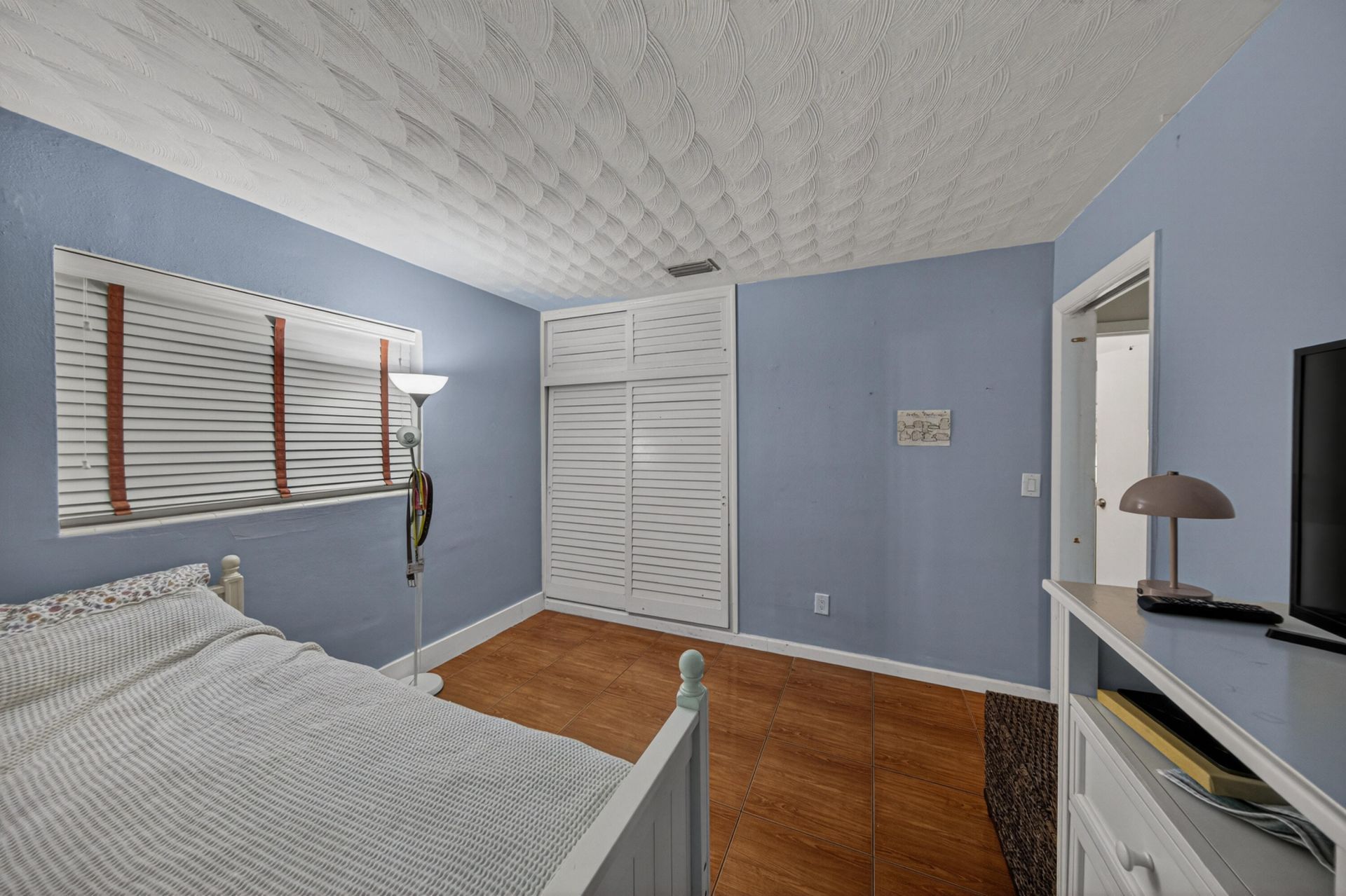 1211 NE 35th Street, Pompano Beach, FL 33064 Photo