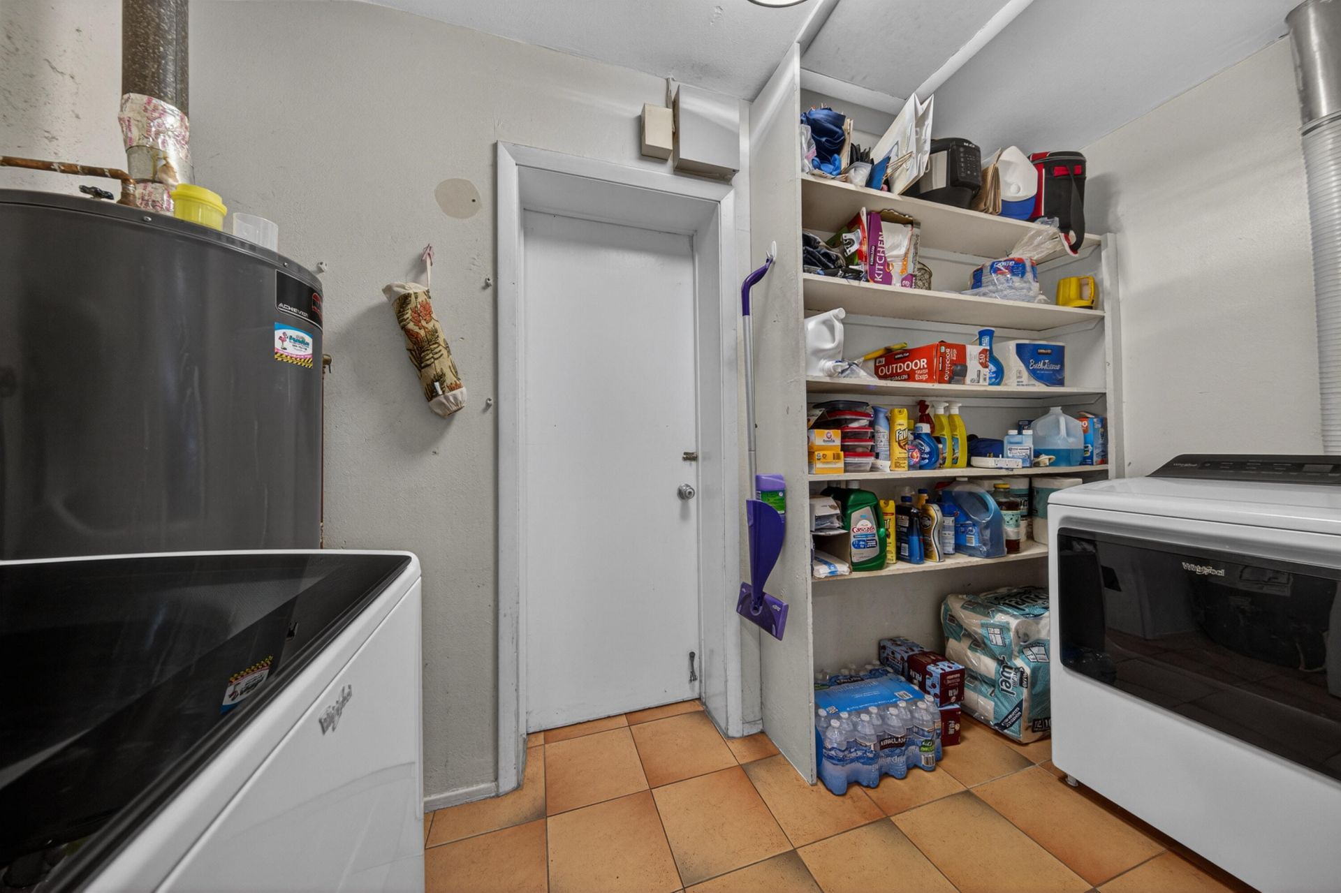 1211 NE 35th Street, Pompano Beach, FL 33064 Photo