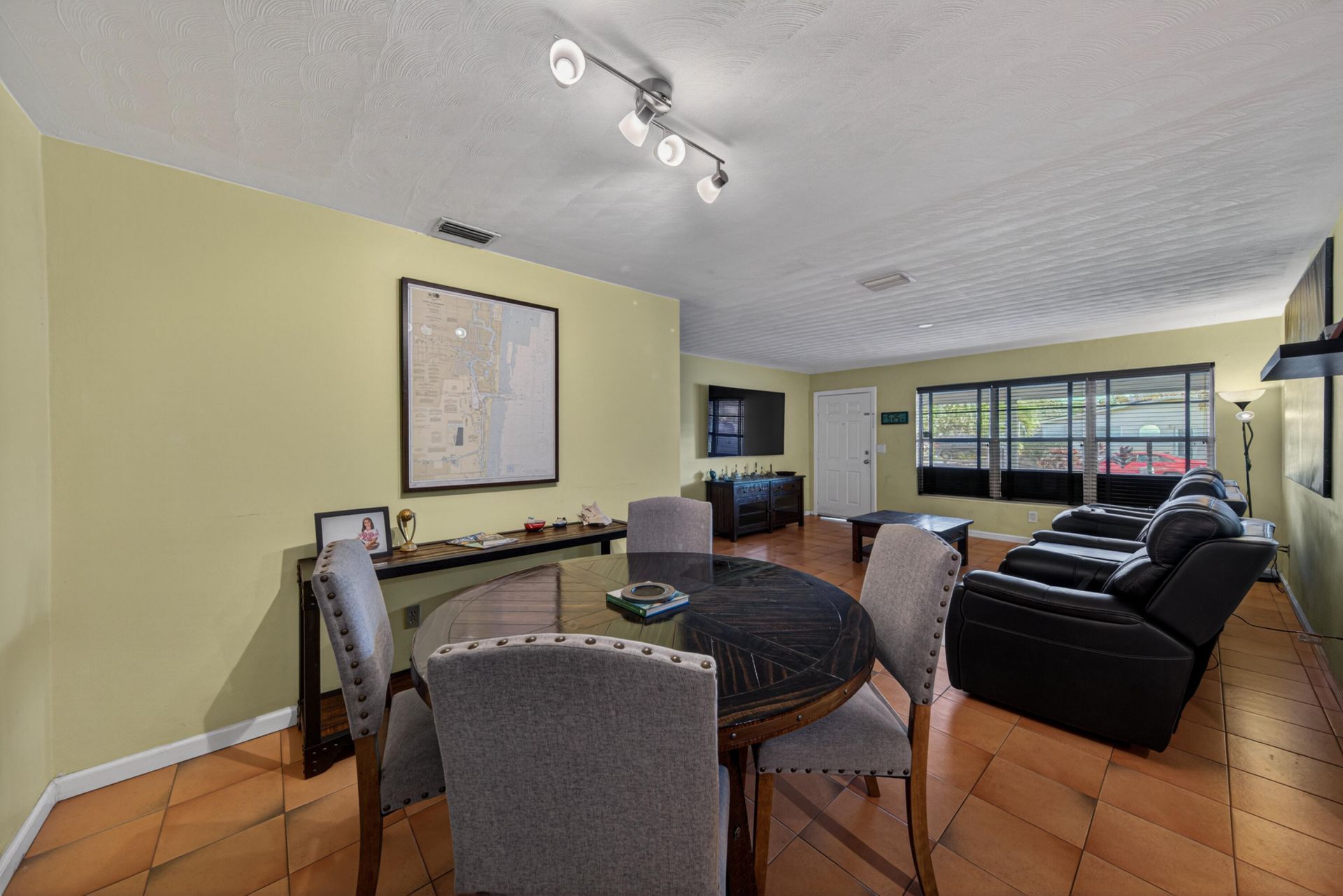 1211 NE 35th Street, Pompano Beach, FL 33064 Photo