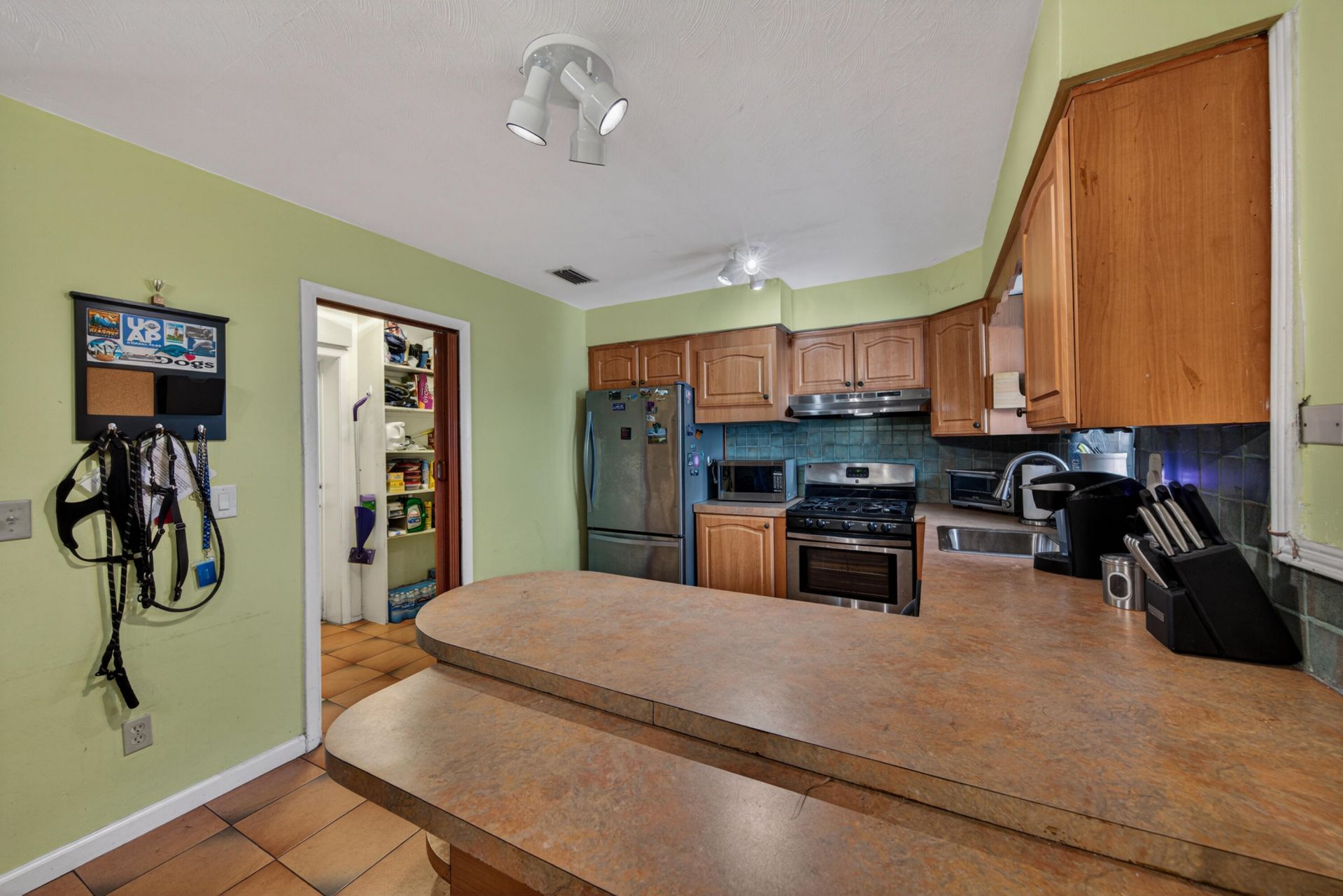 1211 NE 35th Street, Pompano Beach, FL 33064 Photo