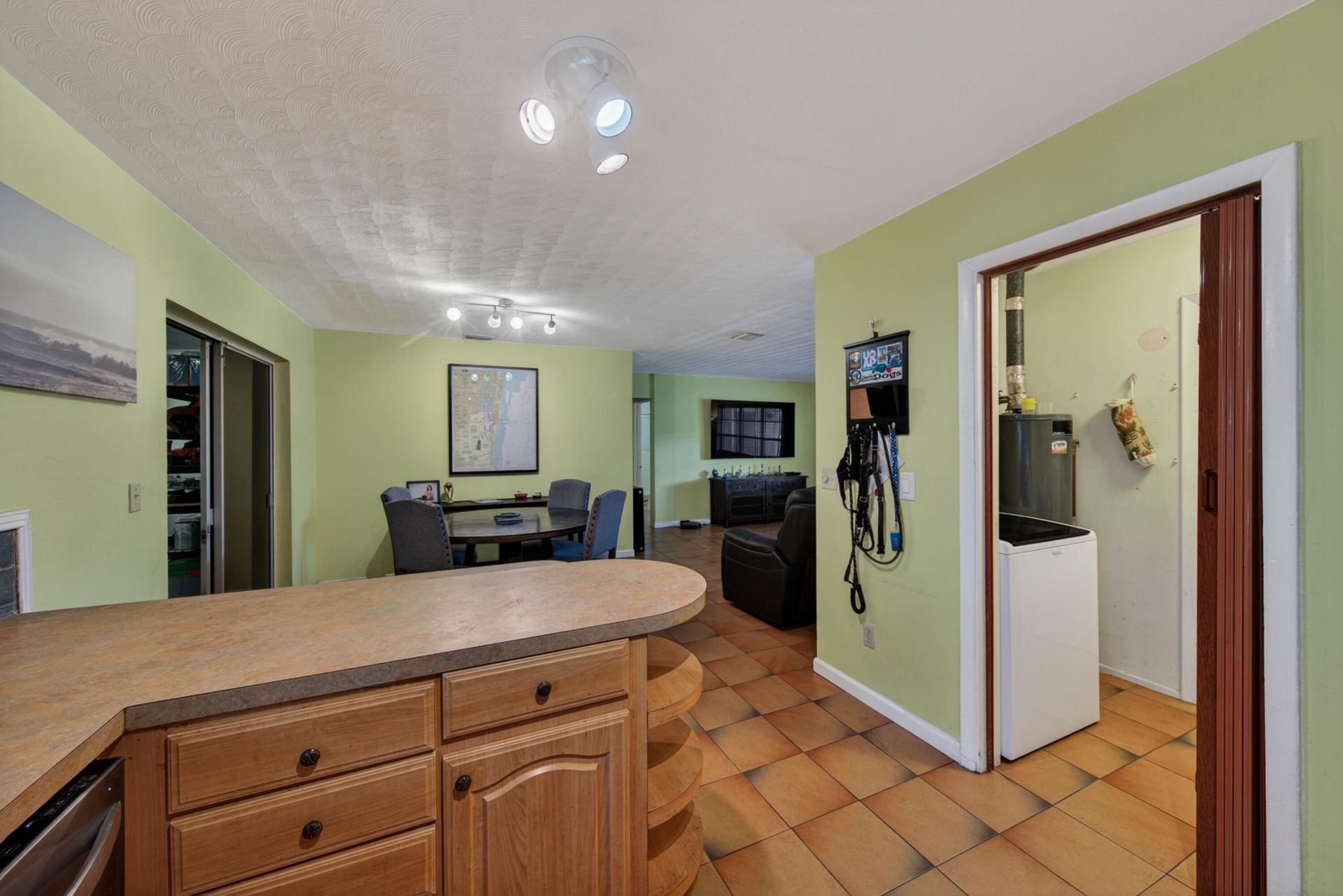 1211 NE 35th Street, Pompano Beach, FL 33064 Photo