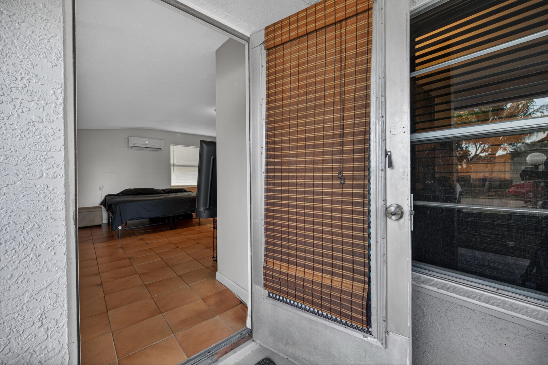 1211 NE 35th Street, Pompano Beach, FL 33064 Photo
