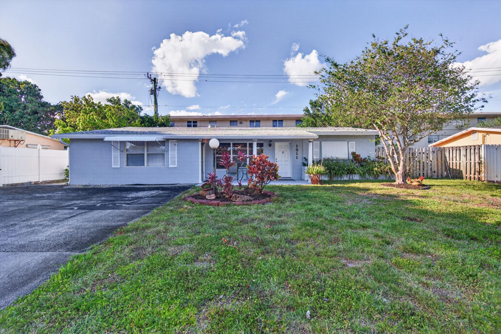 1211 NE 35th Street, Pompano Beach, FL 33064 Photo