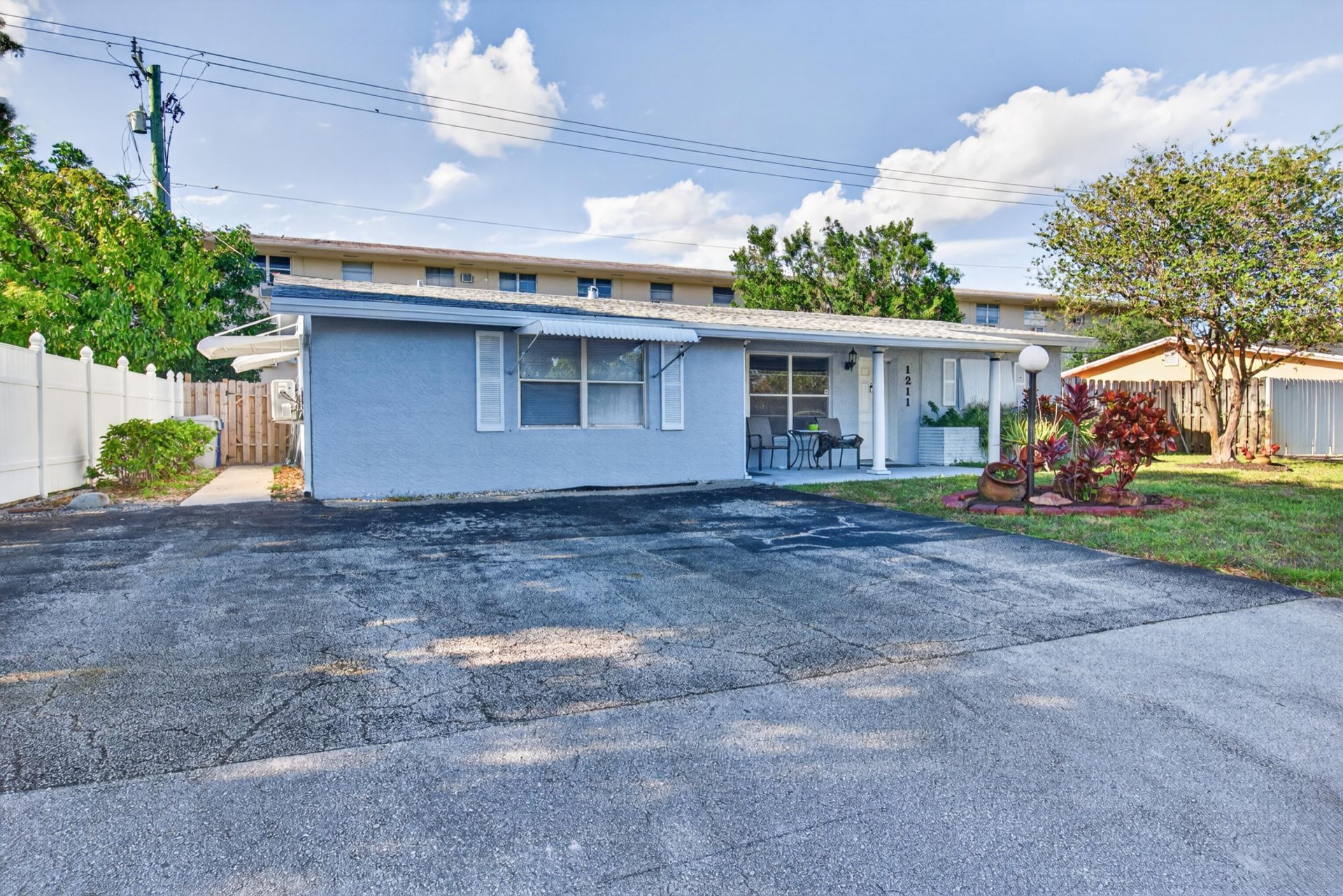 1211 NE 35th Street, Pompano Beach, FL 33064 Photo