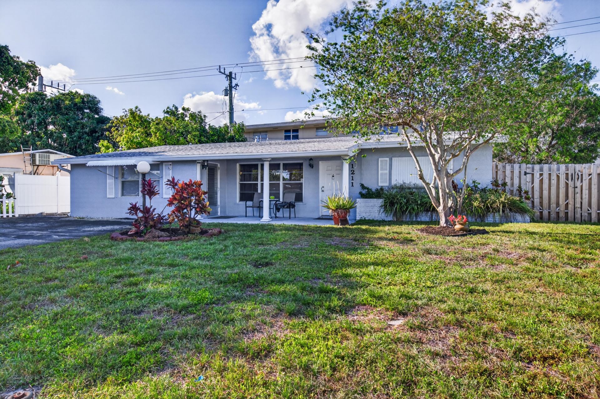 1211 NE 35th Street, Pompano Beach, FL 33064 Photo