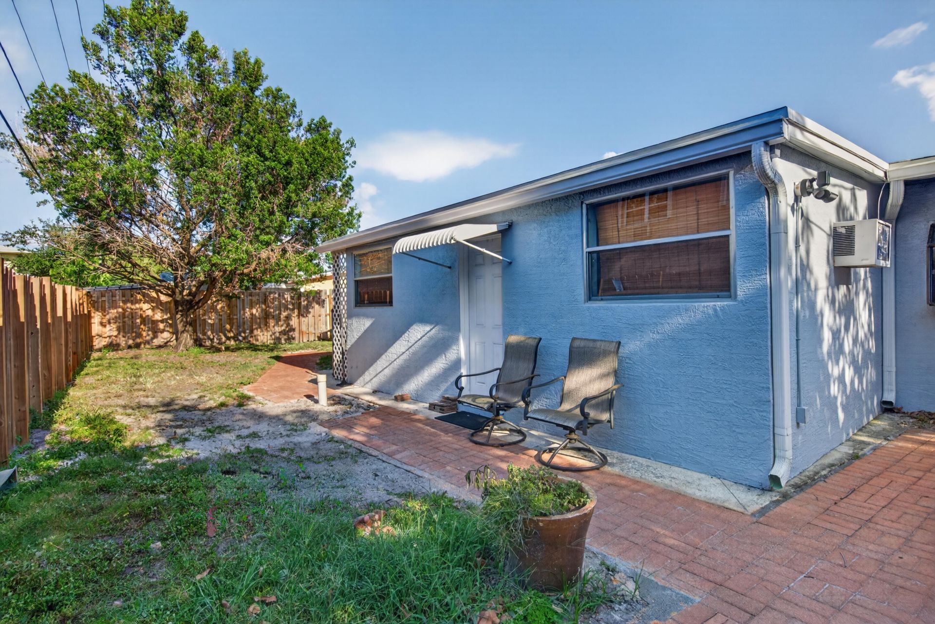 1211 NE 35th Street, Pompano Beach, FL 33064 Photo