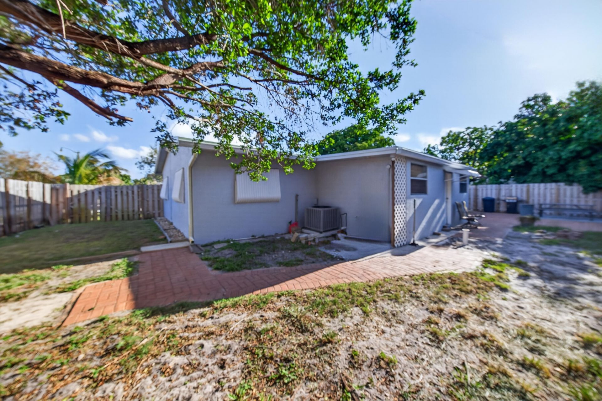1211 NE 35th Street, Pompano Beach, FL 33064 Photo