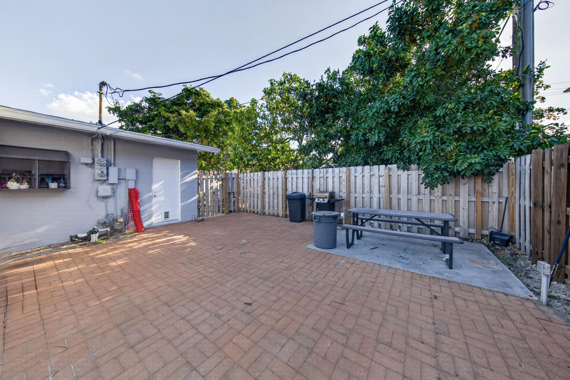 1211 NE 35th Street, Pompano Beach, FL 33064 Photo