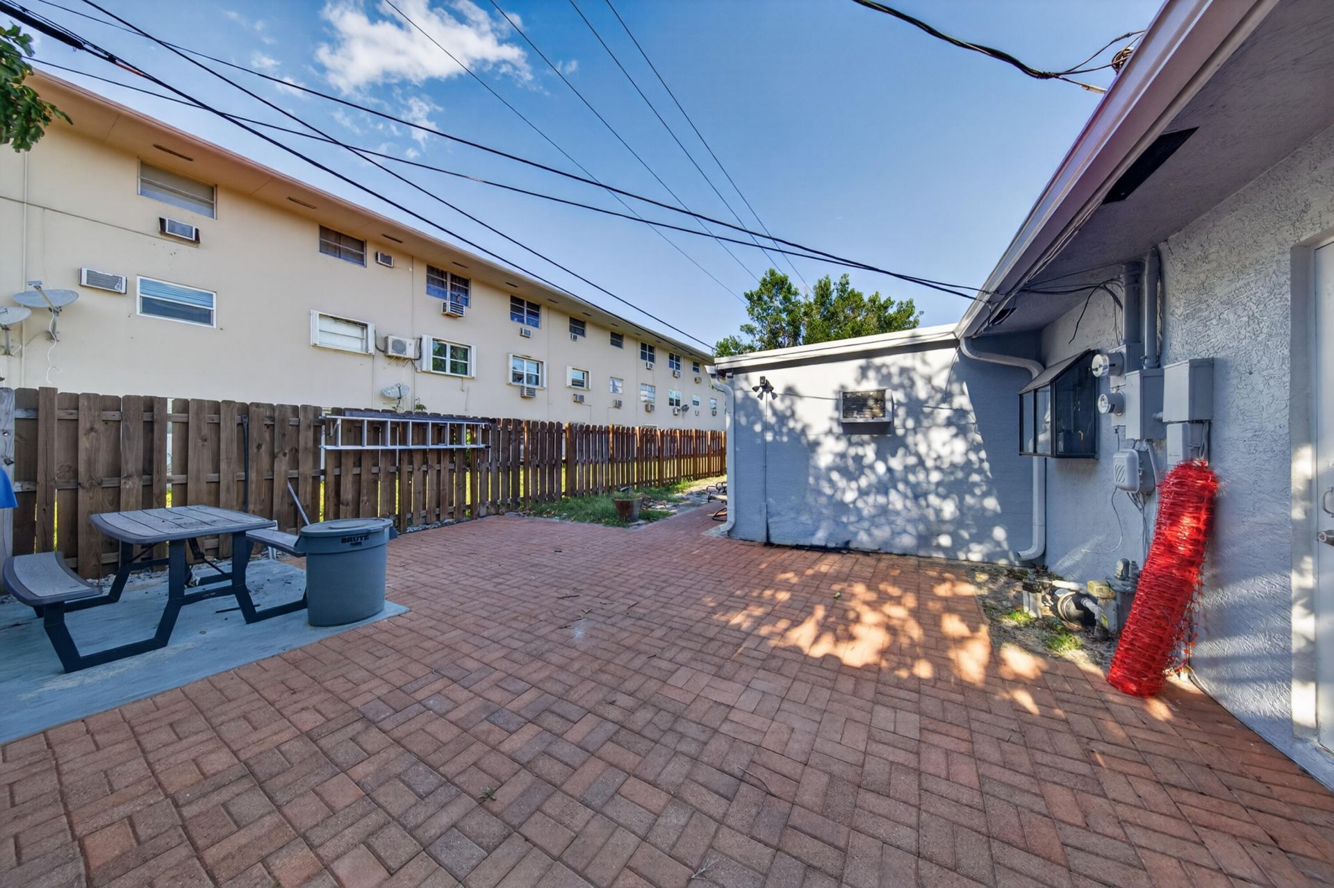 1211 NE 35th Street, Pompano Beach, FL 33064 Photo