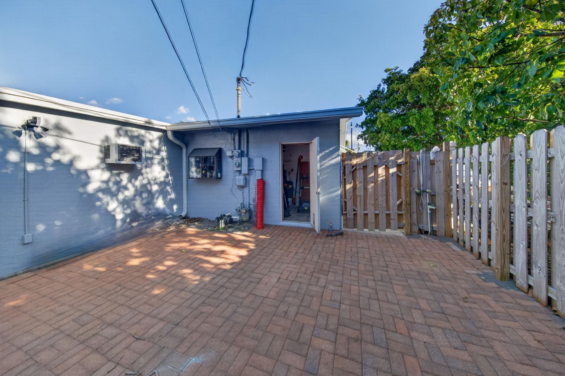 1211 NE 35th Street, Pompano Beach, FL 33064 Photo