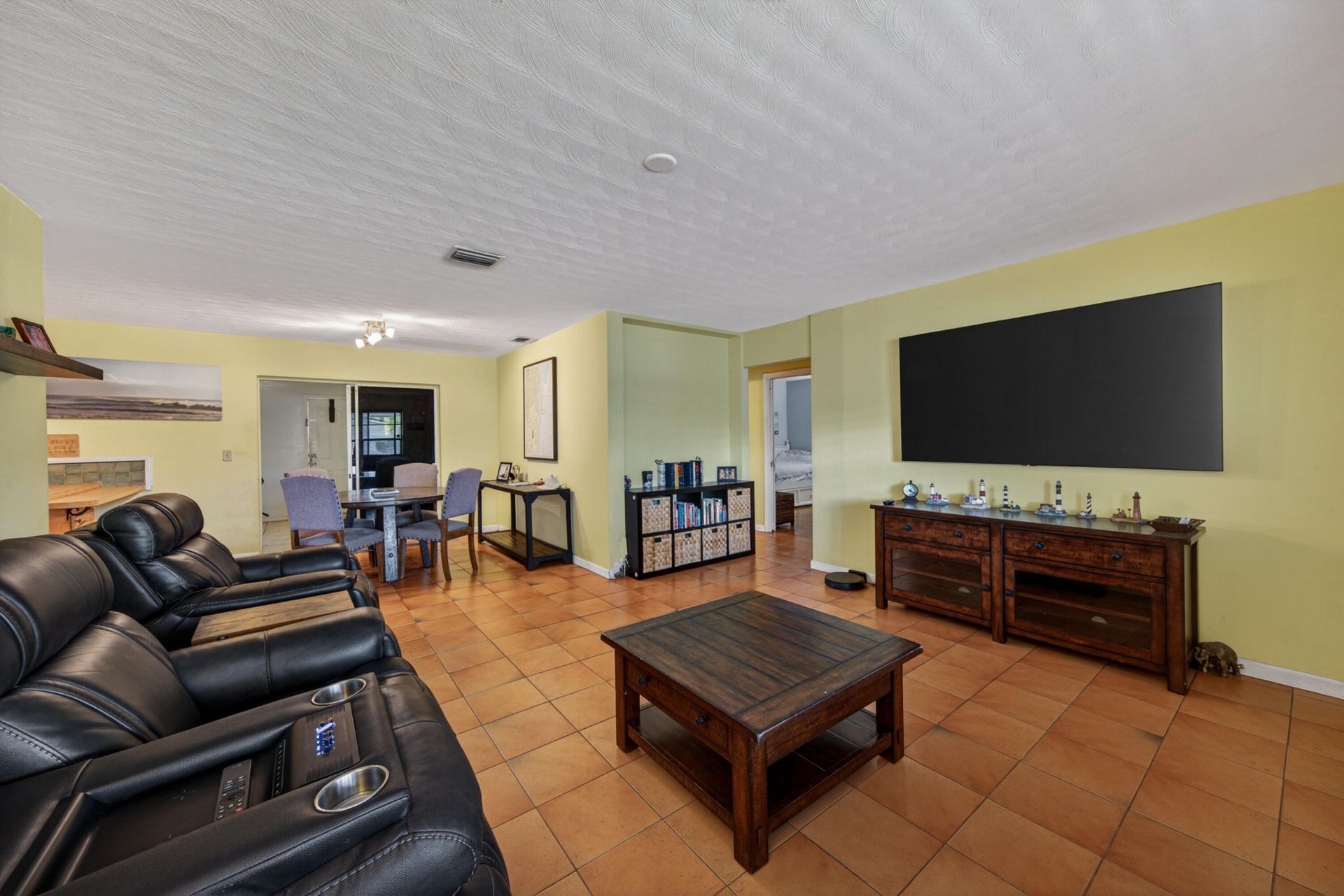 1211 NE 35th Street, Pompano Beach, FL 33064 Photo