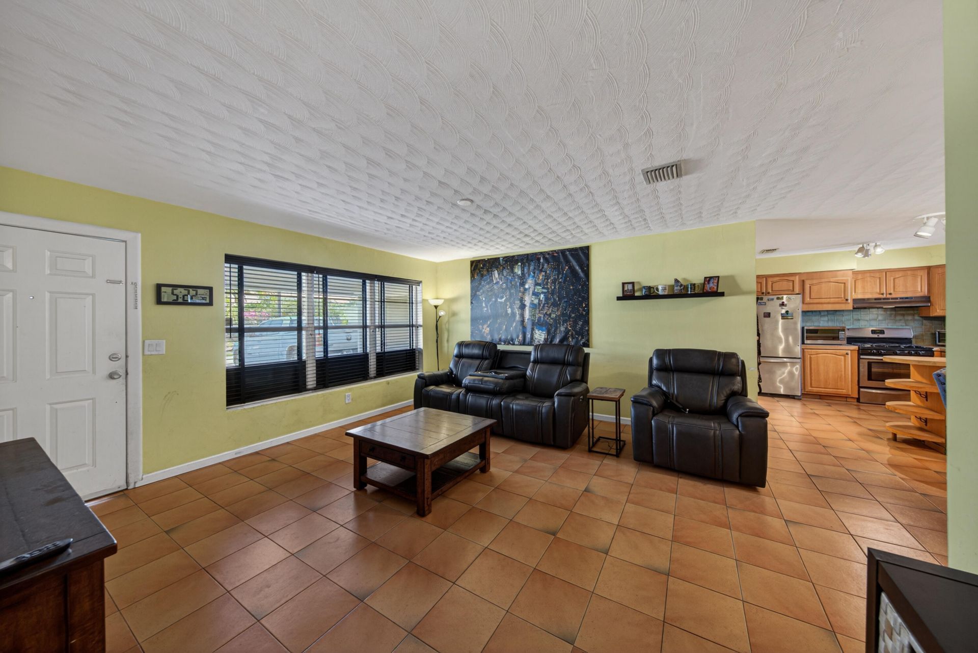 1211 NE 35th Street, Pompano Beach, FL 33064 Photo
