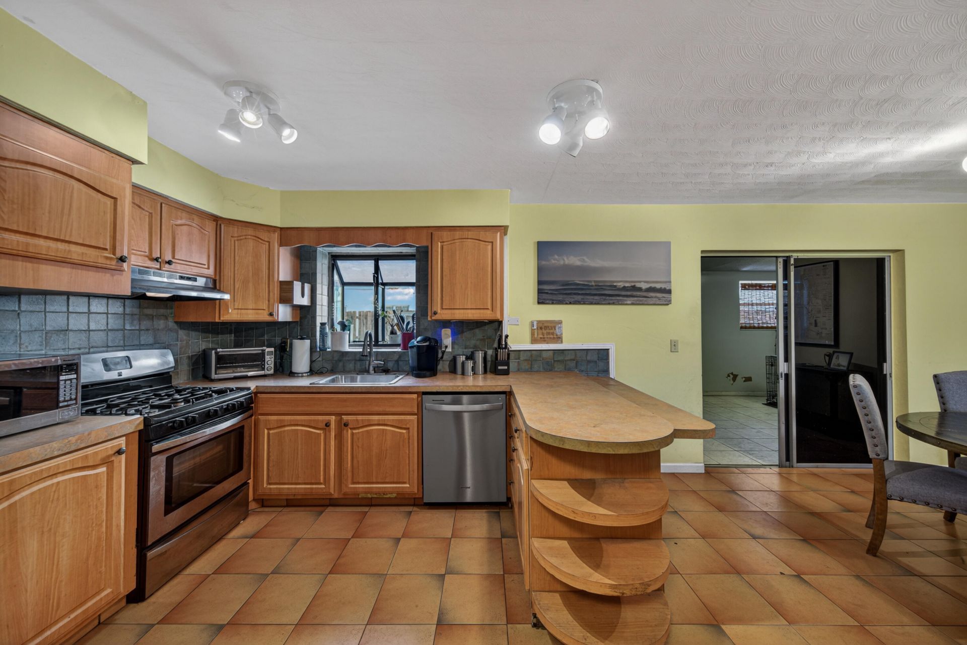1211 NE 35th Street, Pompano Beach, FL 33064 Photo