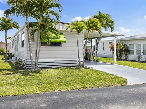 37012 Exuma Bay, Boynton Beach, FL 33436