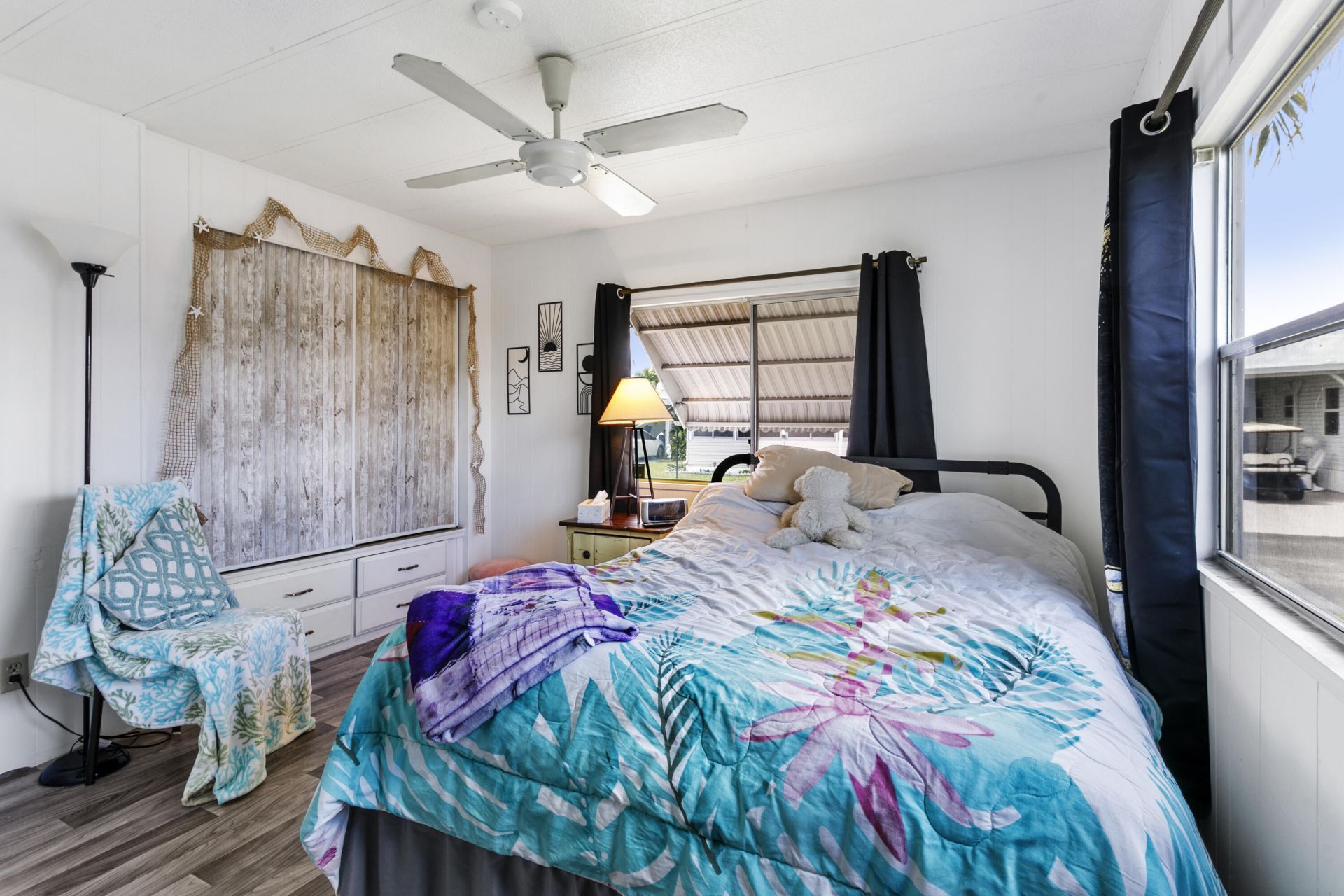 37012 Exuma Bay, Boynton Beach, FL 33436 Photo