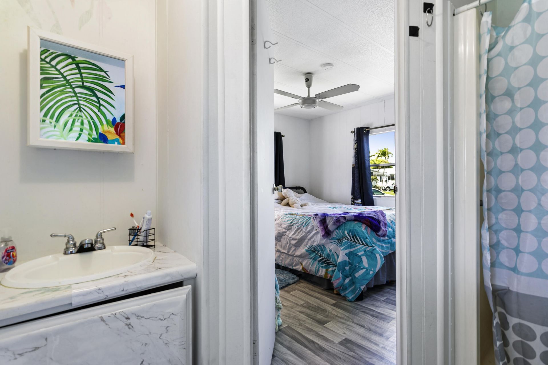 37012 Exuma Bay, Boynton Beach, FL 33436 Photo