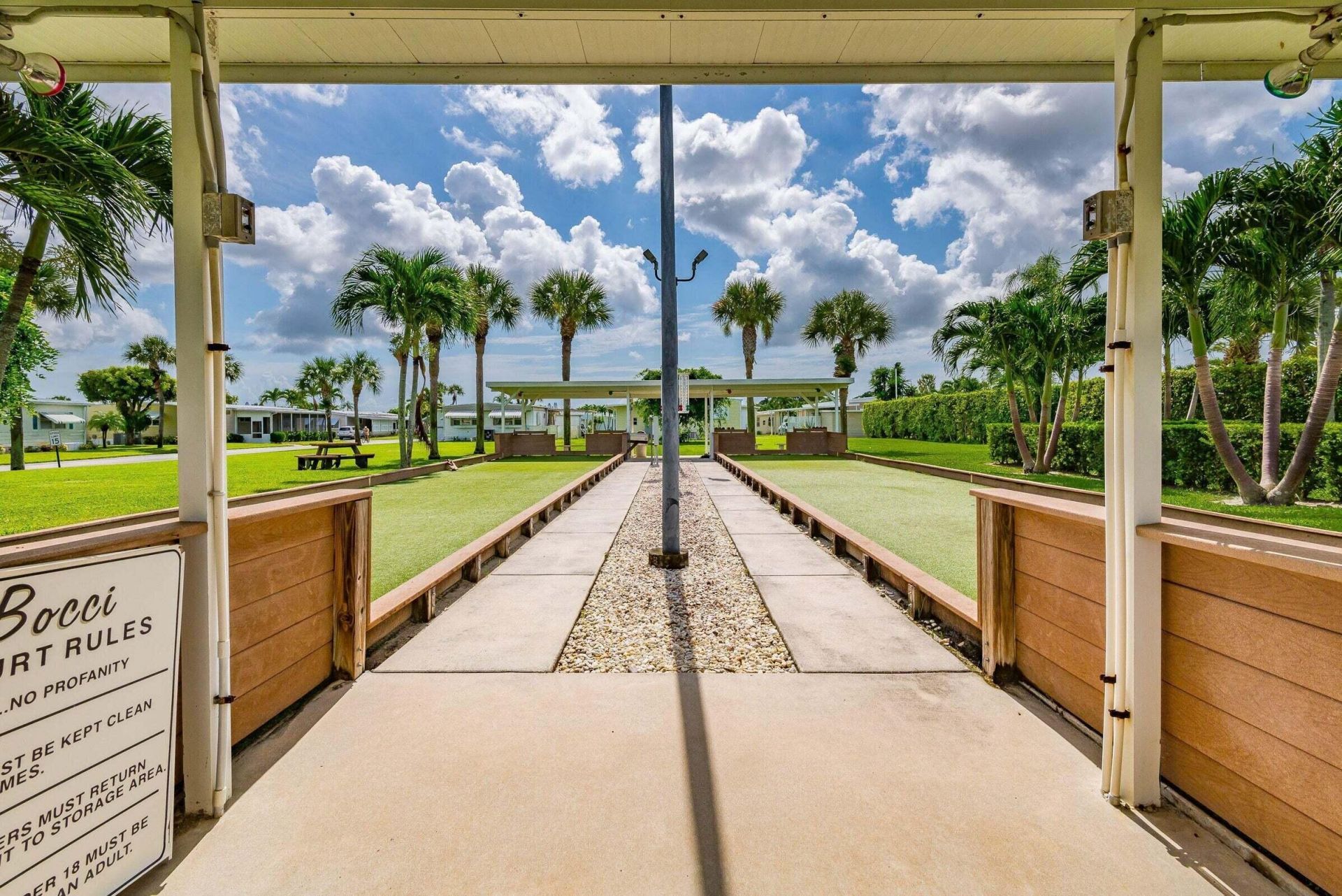 37012 Exuma Bay, Boynton Beach, FL 33436 Photo