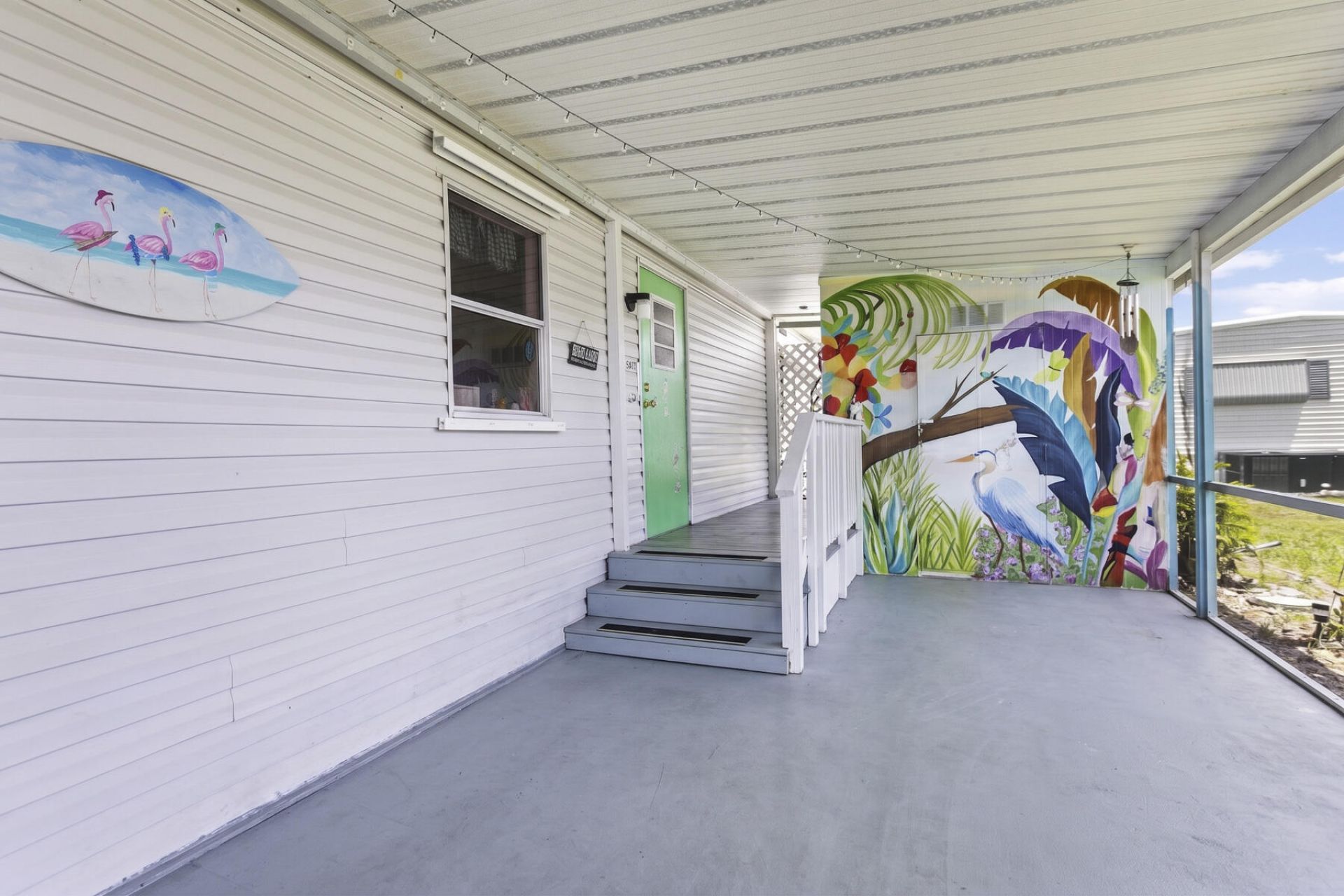 37012 Exuma Bay, Boynton Beach, FL 33436 Photo