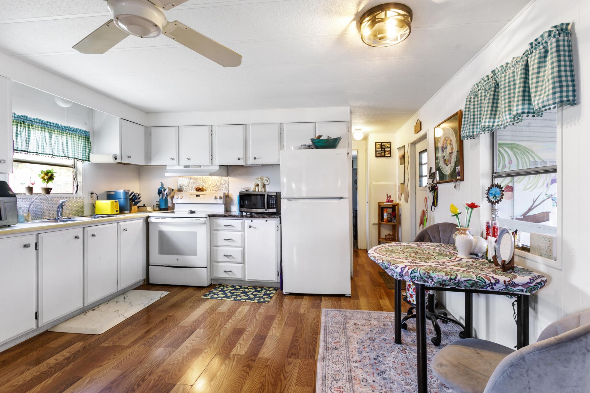 37012 Exuma Bay, Boynton Beach, FL 33436 Photo