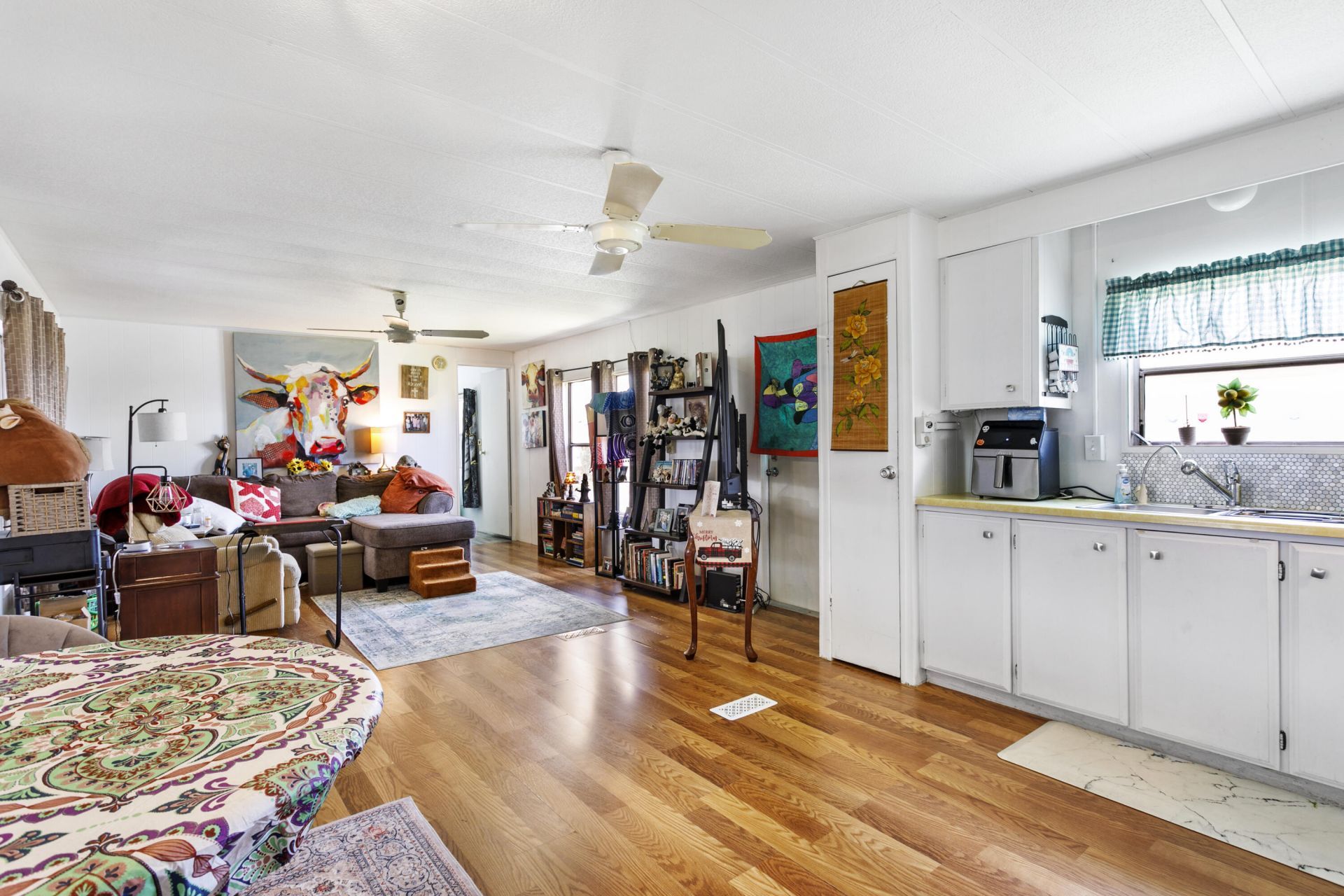 37012 Exuma Bay, Boynton Beach, FL 33436 Photo