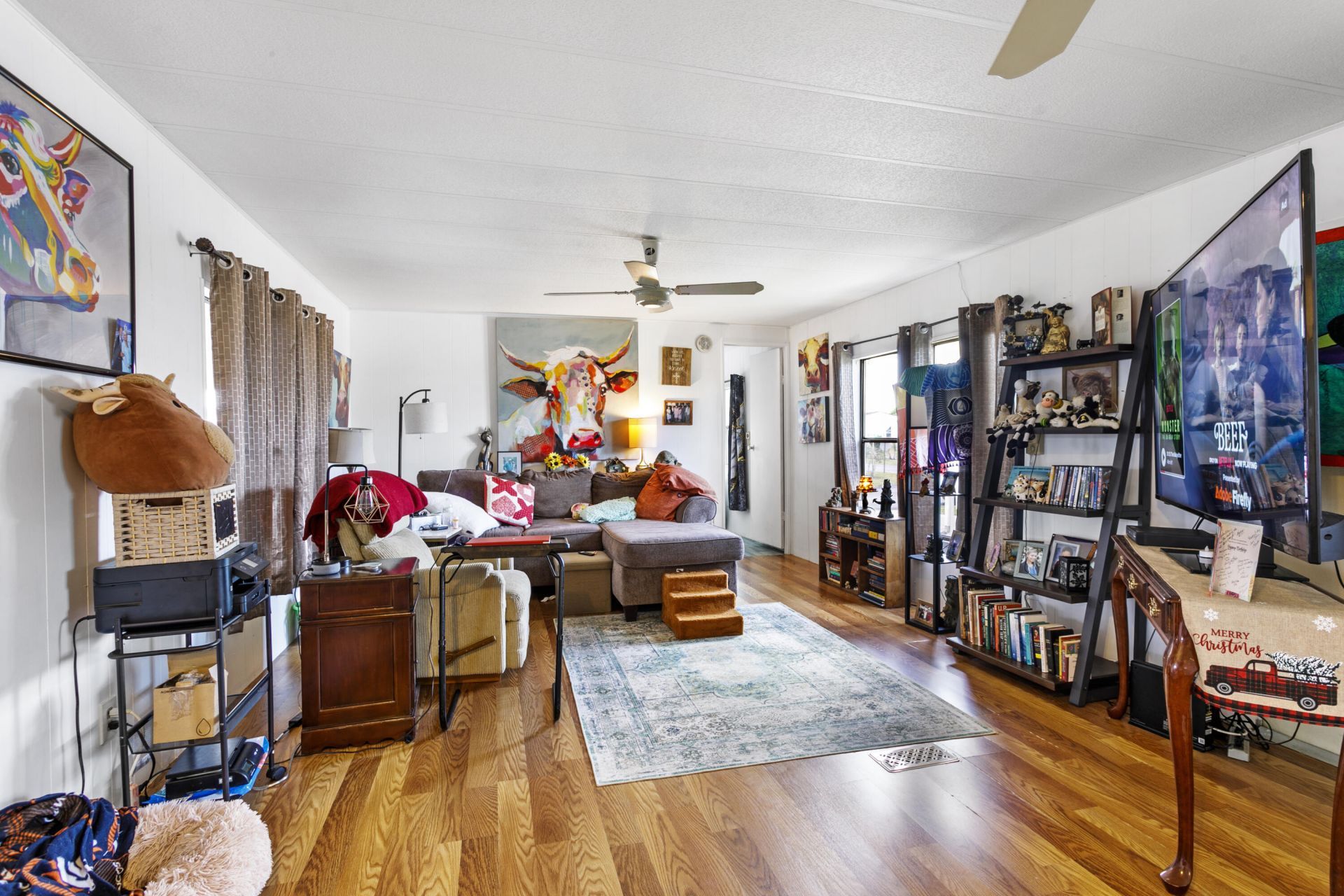 37012 Exuma Bay, Boynton Beach, FL 33436 Photo