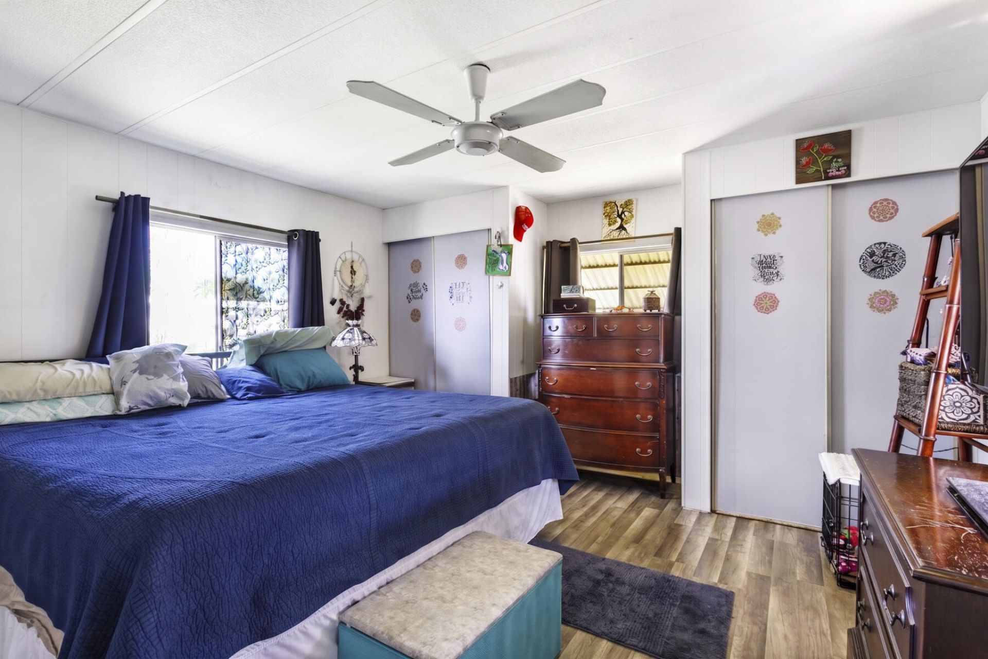 37012 Exuma Bay, Boynton Beach, FL 33436 Photo