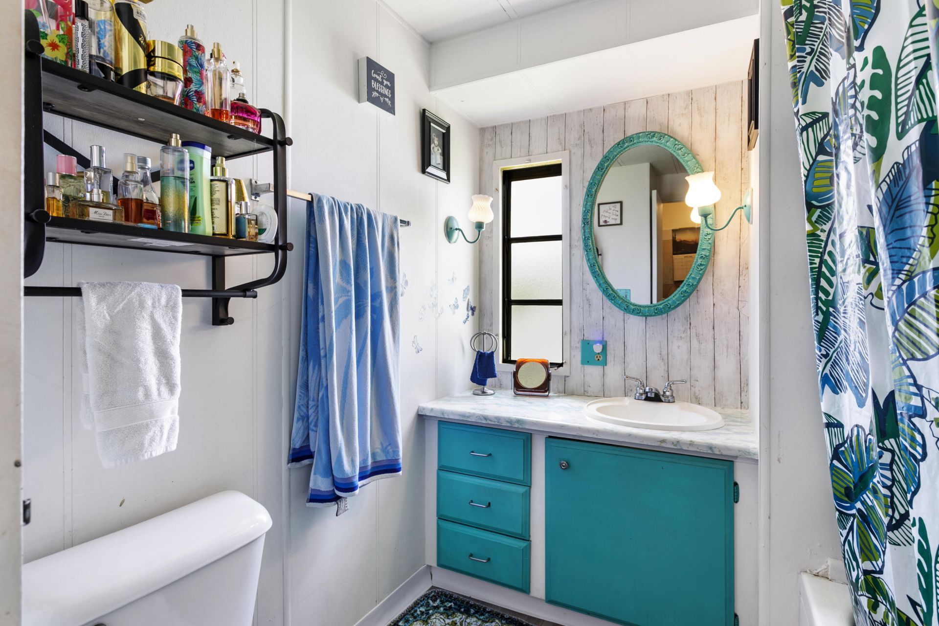 37012 Exuma Bay, Boynton Beach, FL 33436 Photo
