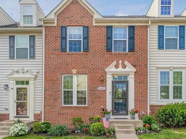 12679 STONE LINED CIRCLE, WOODBRIDGE, VA 22192