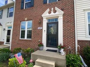 12679 STONE LINED CIRCLE, WOODBRIDGE, VA 22192