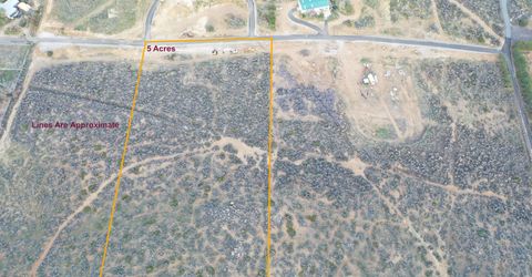 64 Rocky Vista Road, Reno, NV 89521 Photo