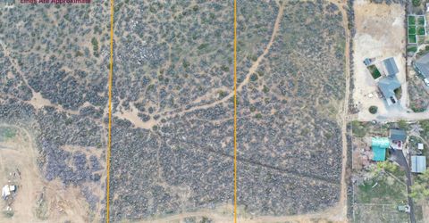 64 Rocky Vista Road, Reno, NV 89521 Photo